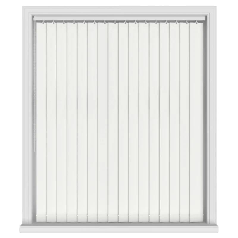 vitra-white-fabric-blind