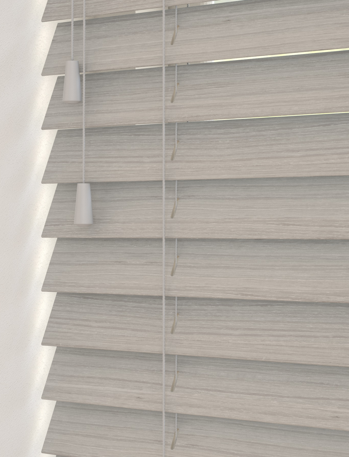 REVERA Perfect Grain Collection