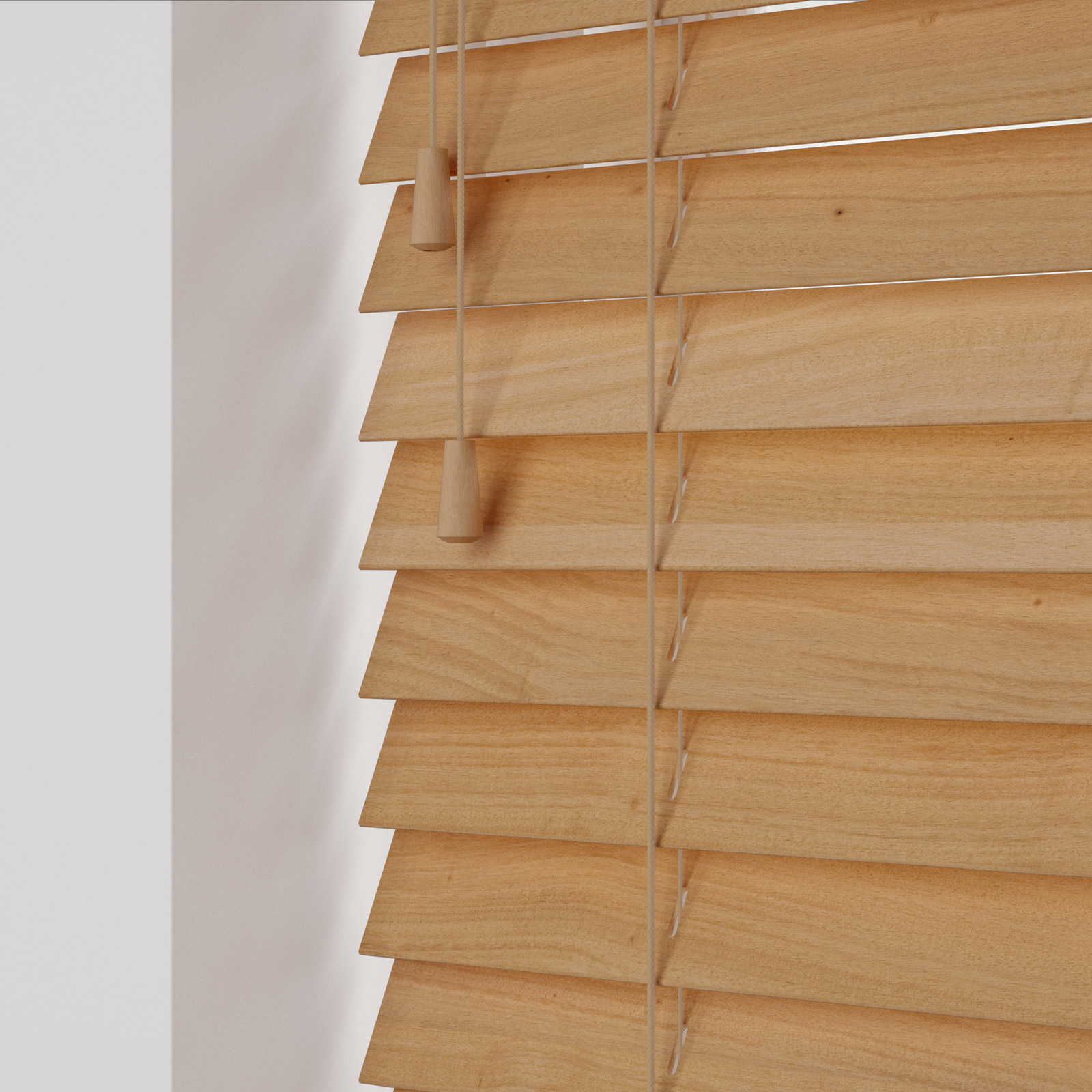 Soft Grain Collection